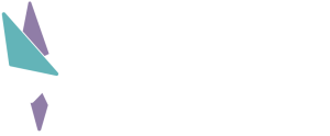 LOCWISE software&bi